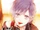 Do-S Vampire Vol.3 (Drama CD)