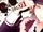 Diabolik Lovers ~Haunted Dark Bridal~/Laito/Dark No. 1