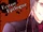 Diabolik Lovers ~Haunted Dark Bridal~/Reiji/After Story