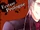 Diabolik Lovers ~Haunted Dark Bridal~/Reiji/Ecstasy Prologue