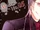 Diabolik Lovers ~Haunted Dark Bridal~/Reiji/Maniac No. 5