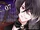 Diabolik Lovers LOST EDEN/Kino/Maniac No. 7