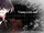 Diabolik Lovers LOST EDEN/Kino/Vampire Ending