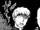Seiji Komori