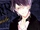 Diabolik Lovers VANDEAD CARNIVAL/Reiji/Final