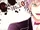 Diabolik Lovers ~Haunted Dark Bridal~/Ayato/Dark No. 10