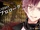 Diabolik Lovers LOST EDEN/Ayato/Ecstasy Prologue