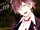 Diabolik Lovers MORE,BLOOD/Ayato/Maniac No. 9