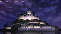 (BG) Eden Castle (1)