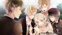 Prologue (Mukami ver.)