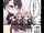 DL 26 (4koma).png