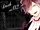 Diabolik Lovers MORE,BLOOD/Ayato/Dark No. 2