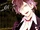 Diabolik Lovers MORE,BLOOD/Ayato/Maniac No. 1
