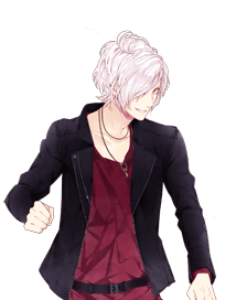 Subaru Sakamaki | Diabolik Lovers Wiki | Fandom