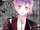 Diabolik Lovers MORE,BLOOD/Kanato/Ecstasy Prologue