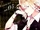 Diabolik Lovers MORE,BLOOD/Kou/Maniac No. 3