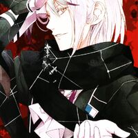 Carla Tsukinami Diabolik Lovers Wiki Fandom The anime you love for free and in hd. carla tsukinami diabolik lovers wiki
