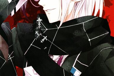 その他 DIABOLIK LOVERS VANDEAD CARNIVAL Diabolik Lovers VANDEAD CARNIVAL | Diabolik Lovers Wiki | Fandom