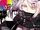 Diabolik Lovers DARK FATE/Carla/Dark Epilogue