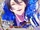 Diabolik Lovers ZERO Floor.8 Reiji Sakamaki