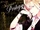 Diabolik Lovers MORE,BLOOD/Kou/Maniac Prologue