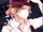 Diabolik Lovers VANDEAD CARNIVAL/Laito/Story No. 3