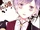 Diabolik Lovers ~Haunted Dark Bridal~/Kanato/Dark No. 8