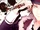 Diabolik Lovers ~Haunted Dark Bridal~/Laito/Dark Prologue