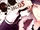 Diabolik Lovers ~Haunted Dark Bridal~/Laito/Dark No. 5