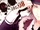 Diabolik Lovers ~Haunted Dark Bridal~/Laito/Dark No. 8