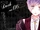Diabolik Lovers MORE,BLOOD/Kanato/Dark No. 6