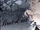 Diabolik Lovers MORE,BLOOD/Ruki/Brutal Ending