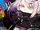 Diabolik Lovers DARK FATE/Carla/Ecstasy No. 10