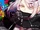 Diabolik Lovers DARK FATE/Carla/Ecstasy Epilogue