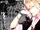 Diabolik Lovers MORE,BLOOD/Kou/Ecstasy Prologue