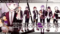 HDBKanatoCharacterSelection