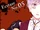 Diabolik Lovers ~Haunted Dark Bridal~/Kanato/Ecstasy No. 5