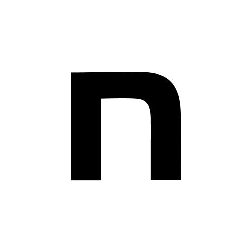 Note icon