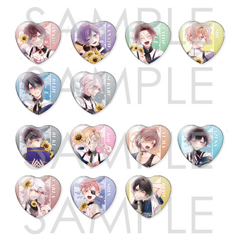 Millennium Summer | Diabolik Lovers Wiki | Fandom