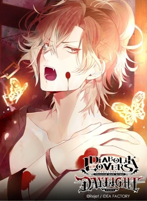 ルージュ様 IMS 1/100 L.E.D.ミラージュ 先行量産型 =ジュノー 2989= （限定版