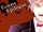 Diabolik Lovers ~Haunted Dark Bridal~/Ayato/Ecstasy Epilogue