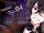 Diabolik Lovers LOST EDEN/Kino/Maniac No. 4