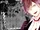 Diabolik Lovers MORE,BLOOD/Ayato/Ecstasy Epilogue