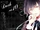 Diabolik Lovers MORE,BLOOD/Azusa/Dark No. 10