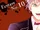 Diabolik Lovers ~Haunted Dark Bridal~/Ayato/Ecstasy No. 10