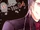 Diabolik Lovers ~Haunted Dark Bridal~/Reiji/Maniac No. 4