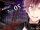 Diabolik Lovers LOST EDEN/Ayato/Maniac No. 5