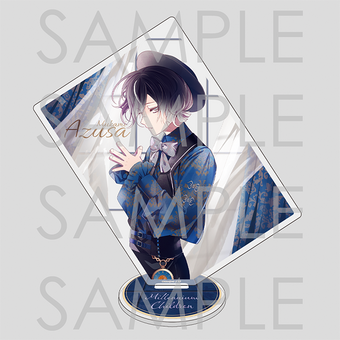 【12月スーパーSALE 15％OFF】 340?cb=20250324113452 ピンズ・ピンバッジ・缶バッジ