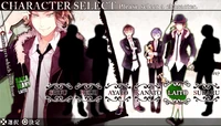 HDBLaitoCharacterSelection