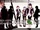 Diabolik Lovers ~Haunted Dark Bridal~/Laito/Character Selection